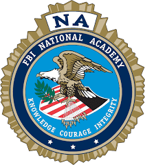 FBI NA - Forensic Expert Investigation Training