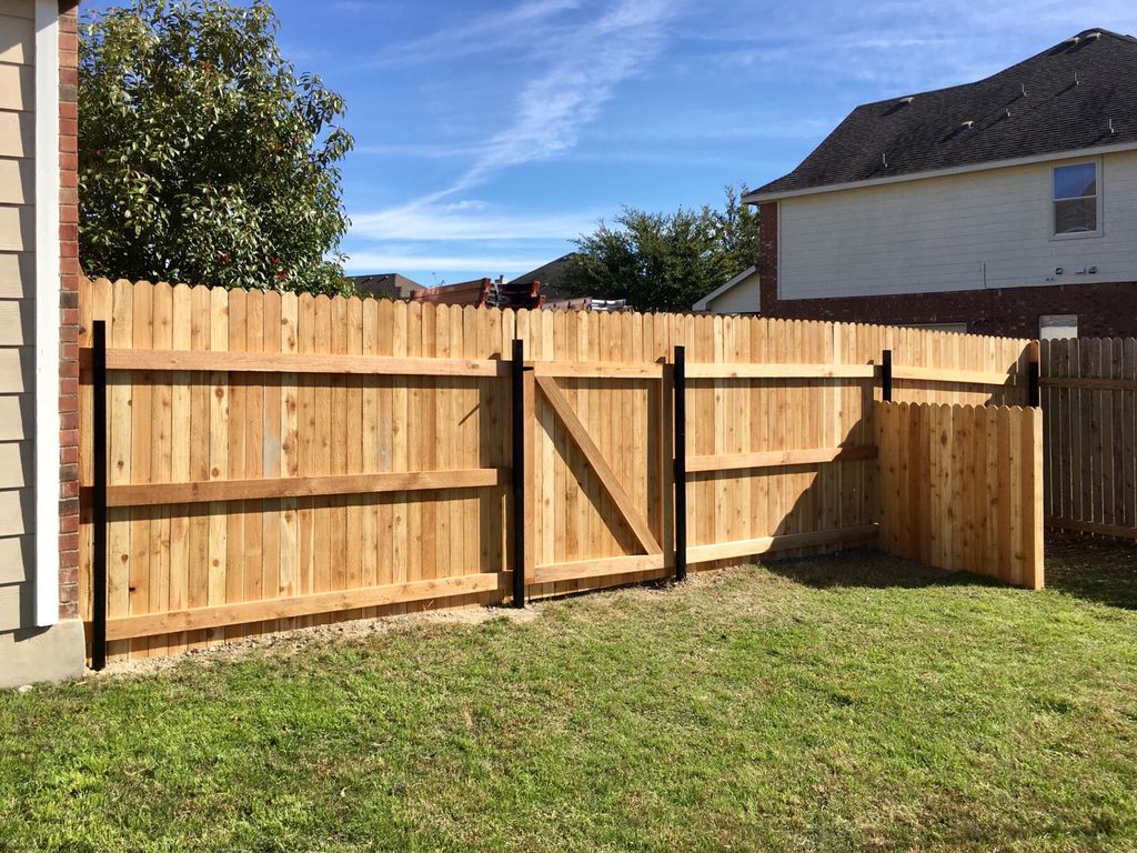 Customer photos