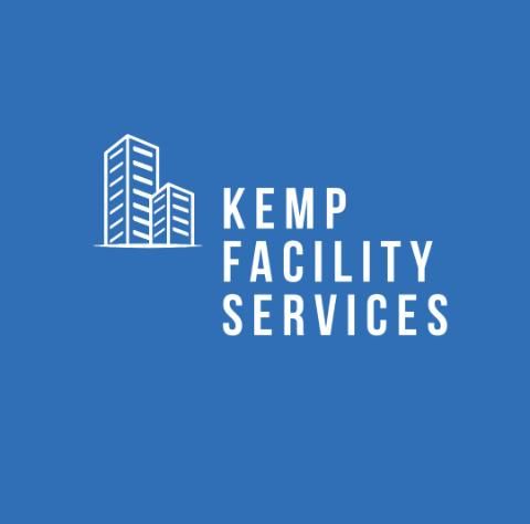 Kemp Facility Services