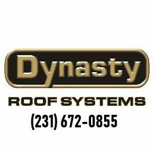Dynasty Roof Systems