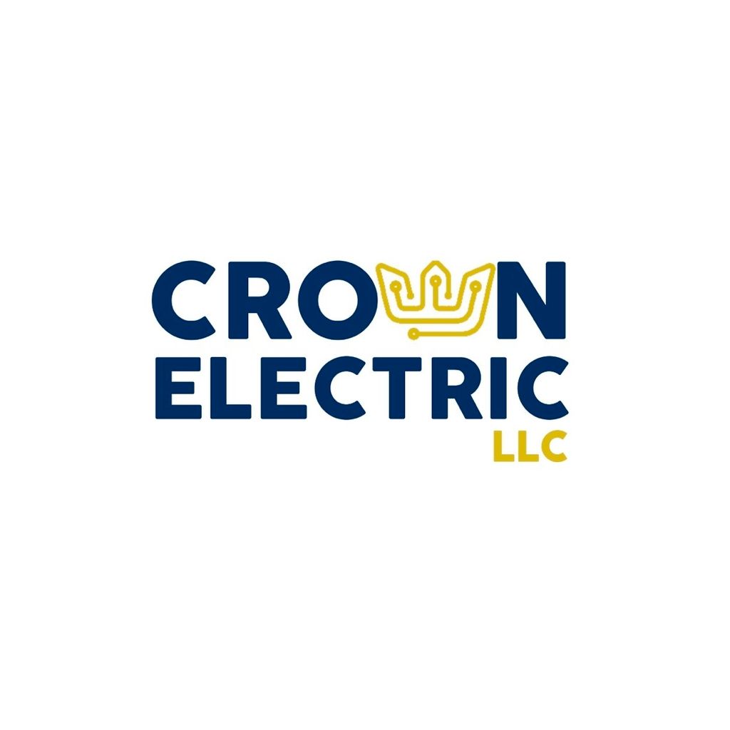 CROWN ELECTRIC LLC