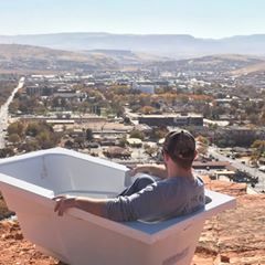 Avatar for Jasco tub repair and resurfacing