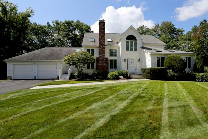 Lawncare/Management 