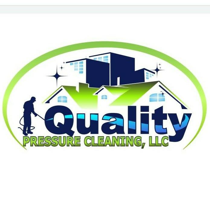 Quality Pressure Cleaning LLC