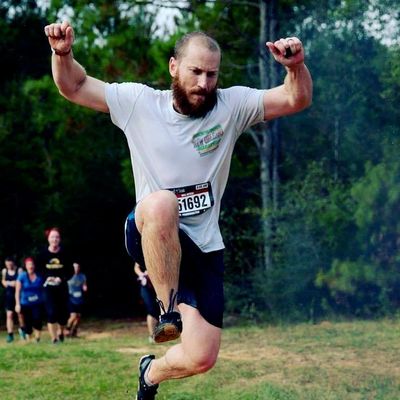 Avatar for N 2 Action