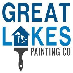 Great Lakes Painting Co
