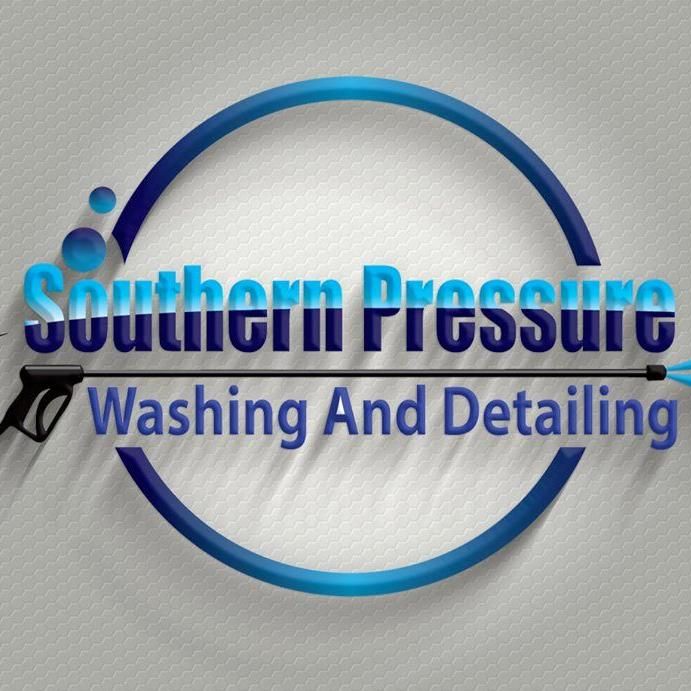 Southern Pressure Washing