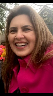 Avatar for Adriana’s House Cleaning