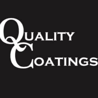 Avatar for Quality Coatings