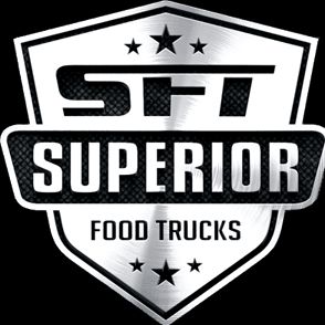Superior Food Trucks