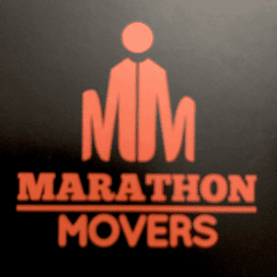 Avatar for Marathon Services & logistics llc