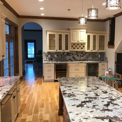 The 10 Best Granite Countertop Installers In Milwaukee Wi 2020