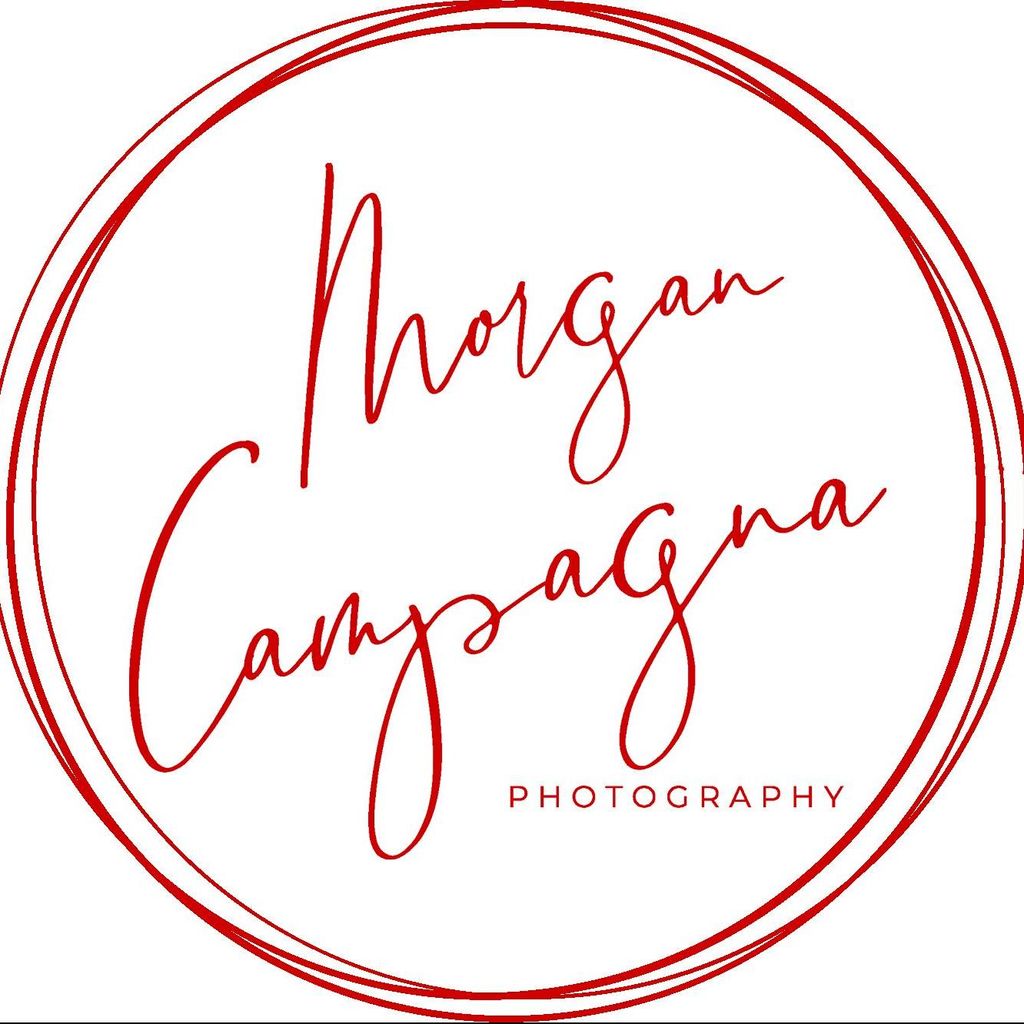 Morgan Campagna Photography