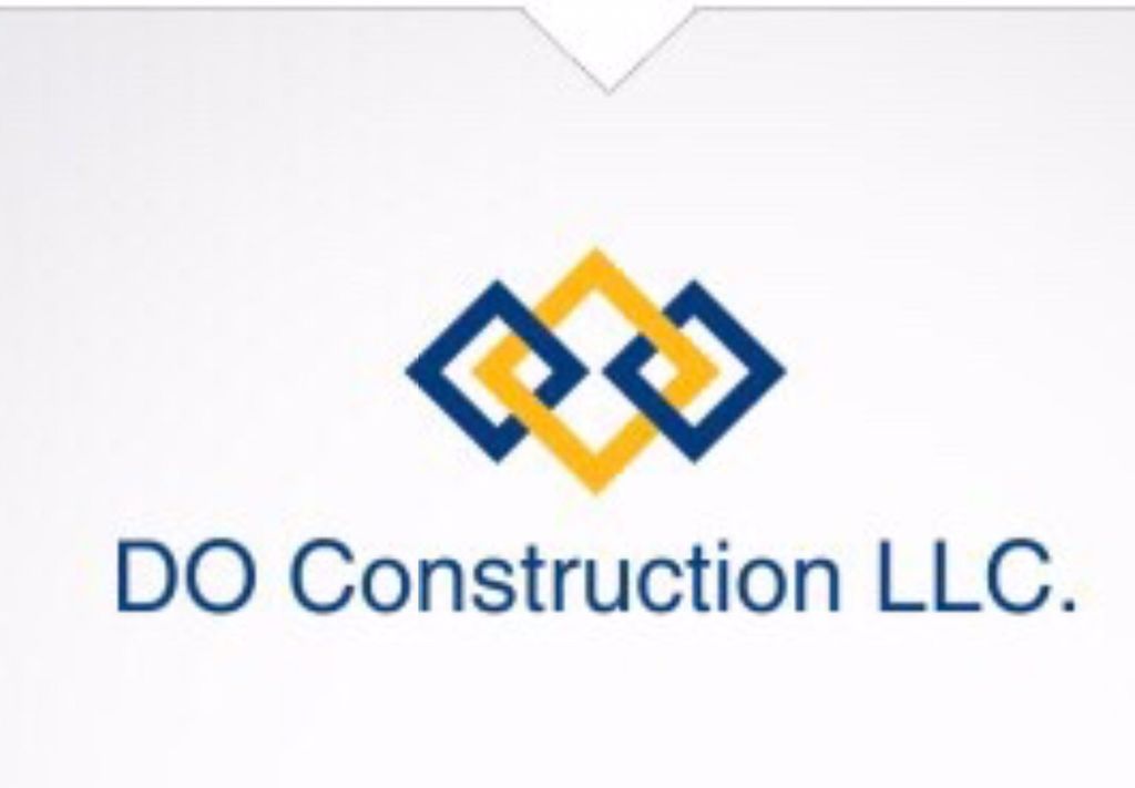 DO Construction LP