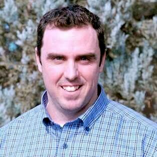 Avatar for The Alchemist's Journey