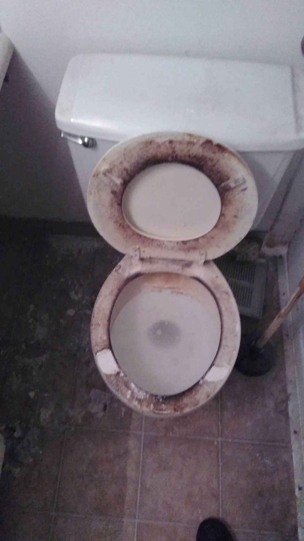 we got the mentality to take on any task