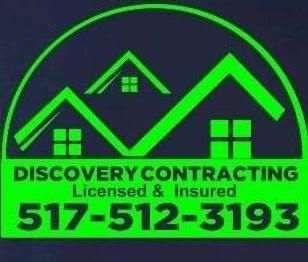 Discovery Contracting LLC