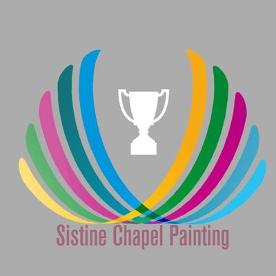 Avatar for Sistine Chapel Painting, Ltd