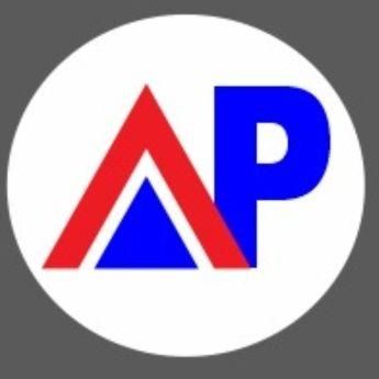 AP General Company