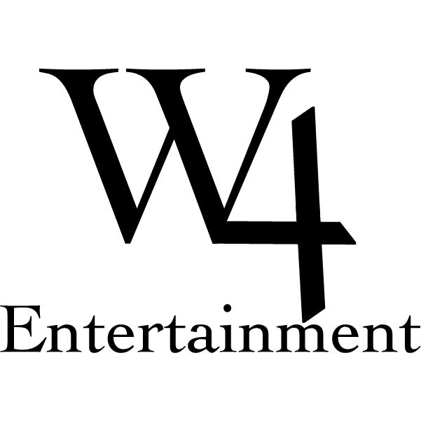 W4 Entertainment LLC