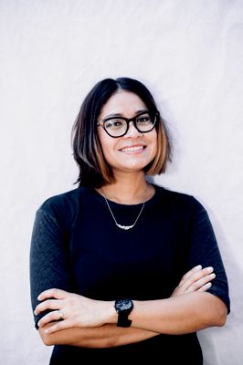 Avatar for Fresh & Tidy Times