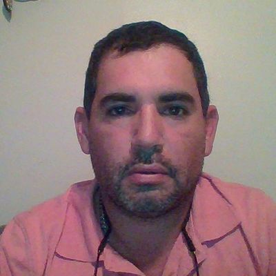 Avatar for duran general contractor