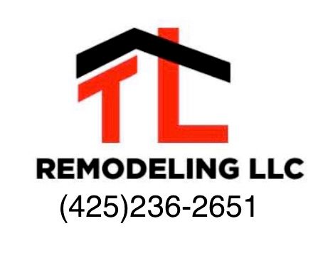 TL Remodeling LLC - kitchens and baths