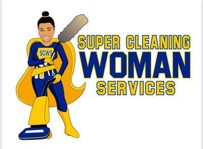 Avatar for Super cleaning woman services