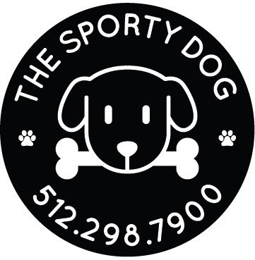 The Sporty Dog, Inc.