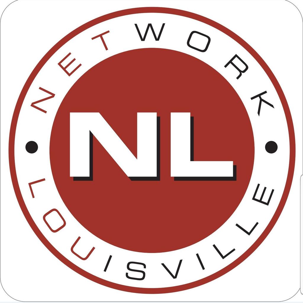 Network Louisville