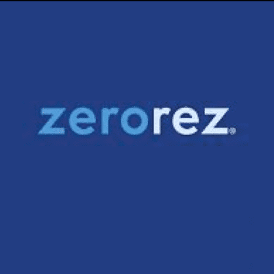Avatar for Zerorez Houston