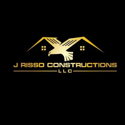 Avatar for J Risso Constructions LLC