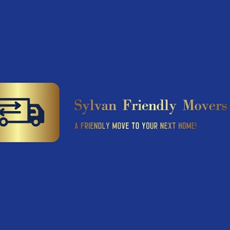 Sylvan Friendly Movers