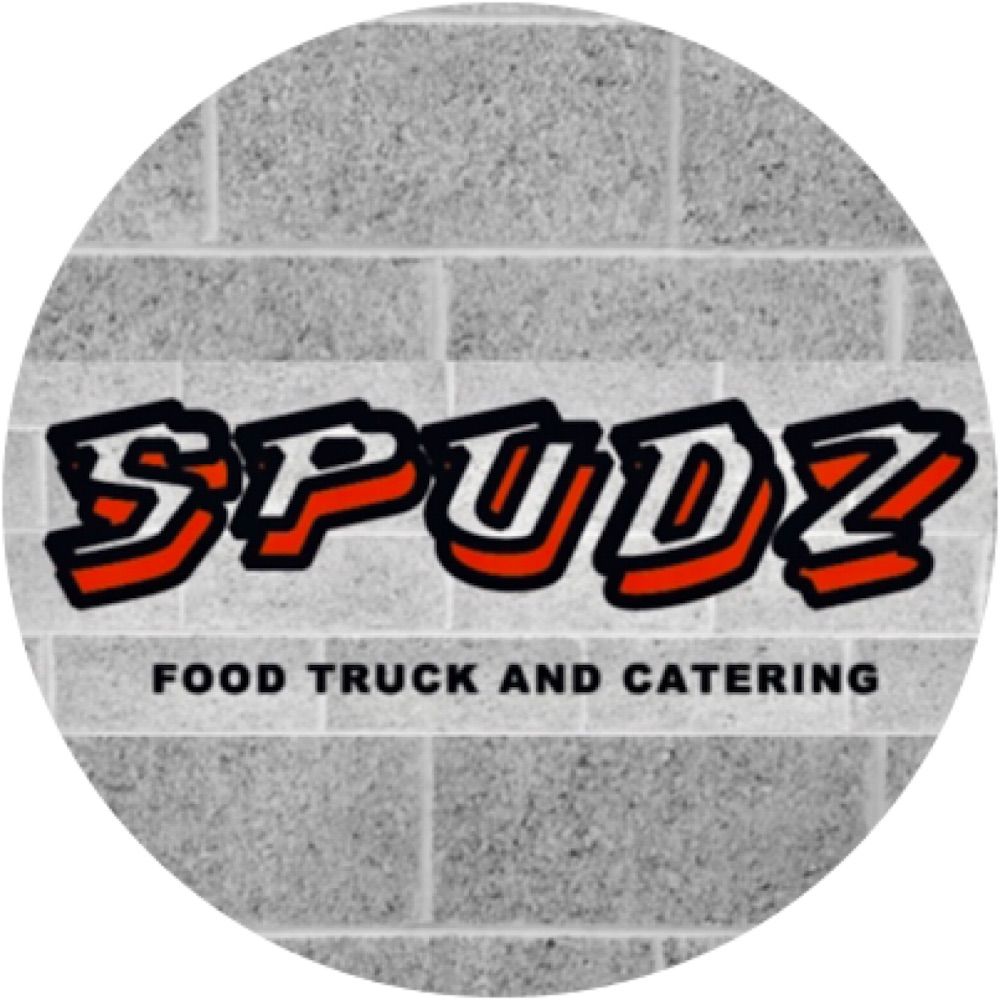 Spudz Food Truck and Catering