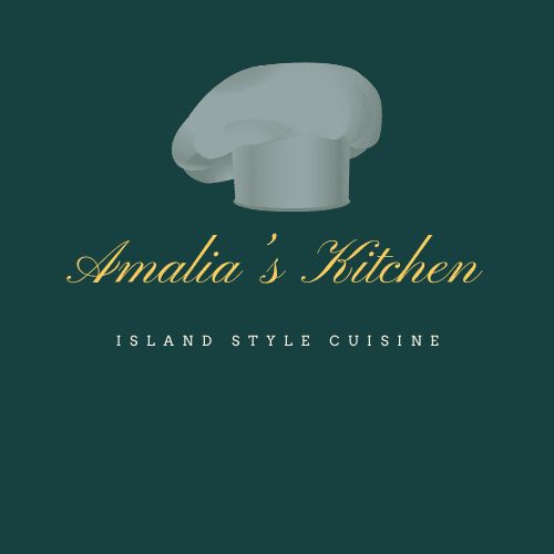 Amalia’s Kitchen