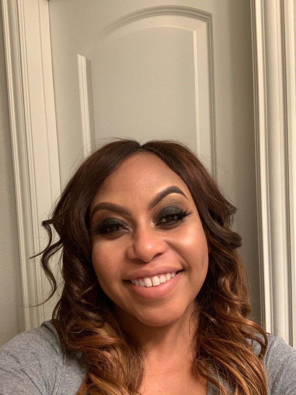 Customer photos