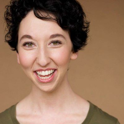 Avatar for Elza: A to Zed