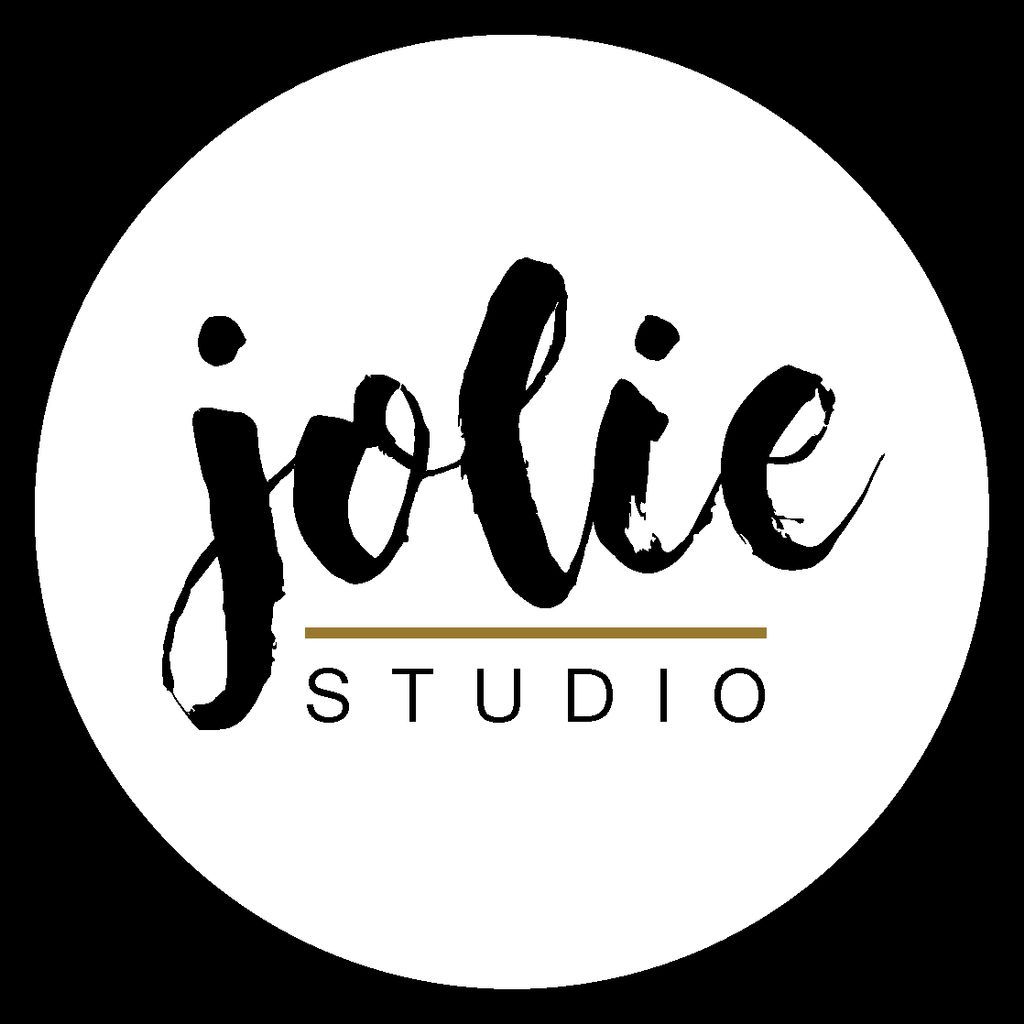 Jolie Studio
