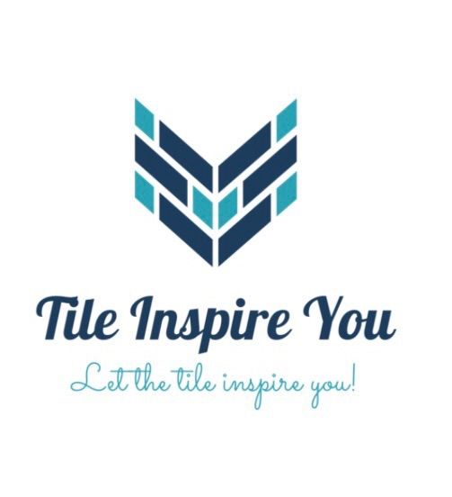 Tile Inspire You