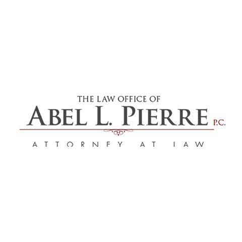 Law Office of Abel L. Pierre, Attorney at Law, ...