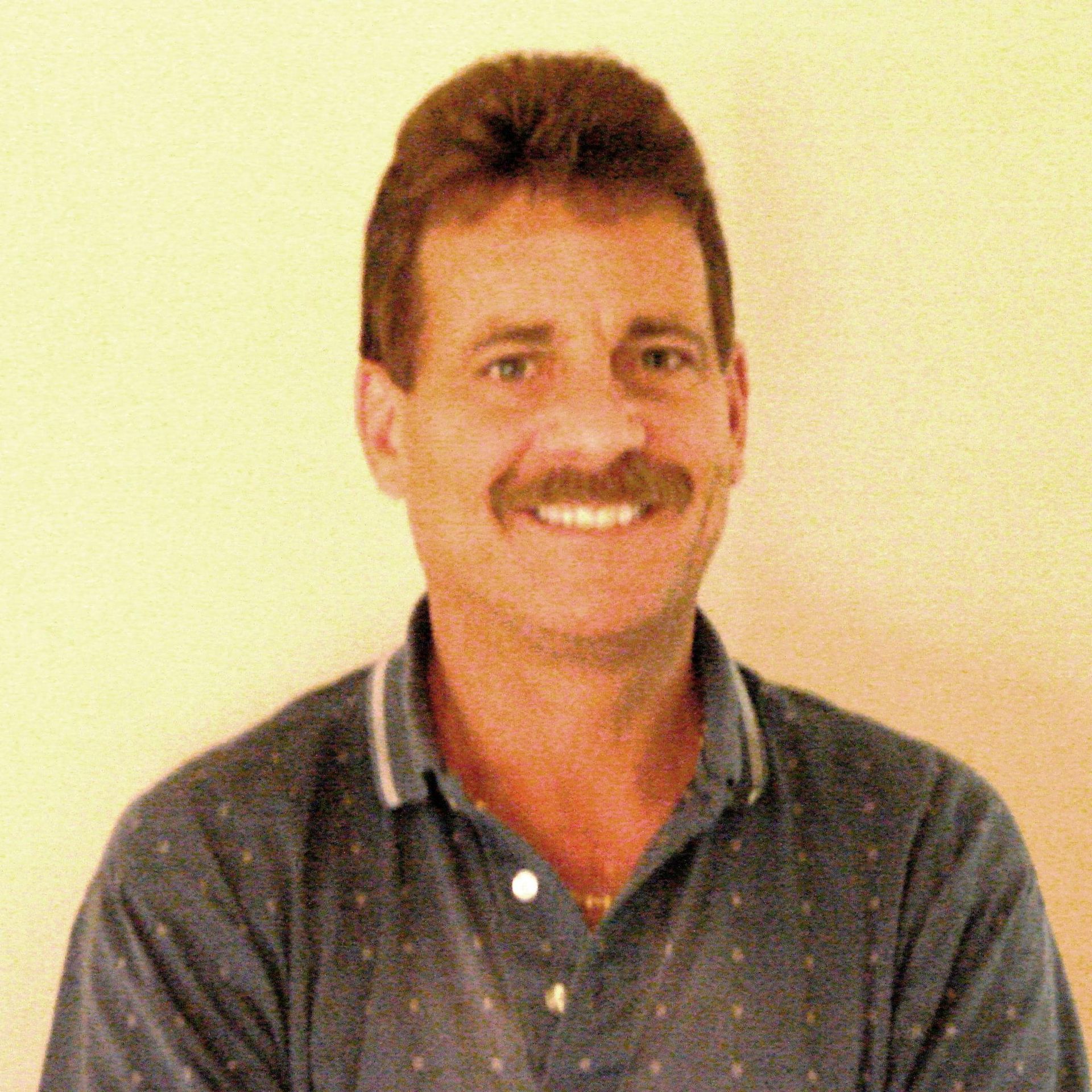 Precision Home Improvements Llc Wilmington, NC