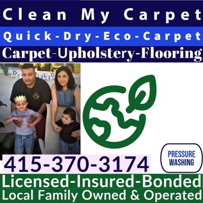 The 10 Best Furniture Cleaning Services Near Me With Free Estimates