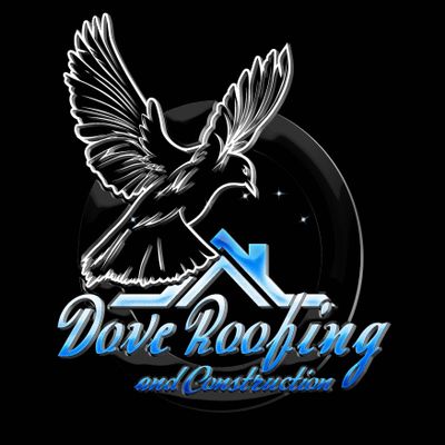 Avatar for dove roofing and construction