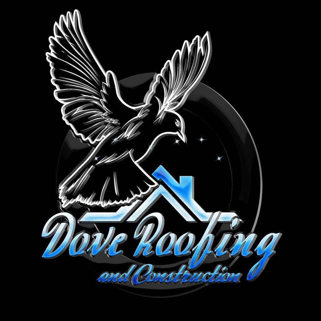 dove roofing and construction