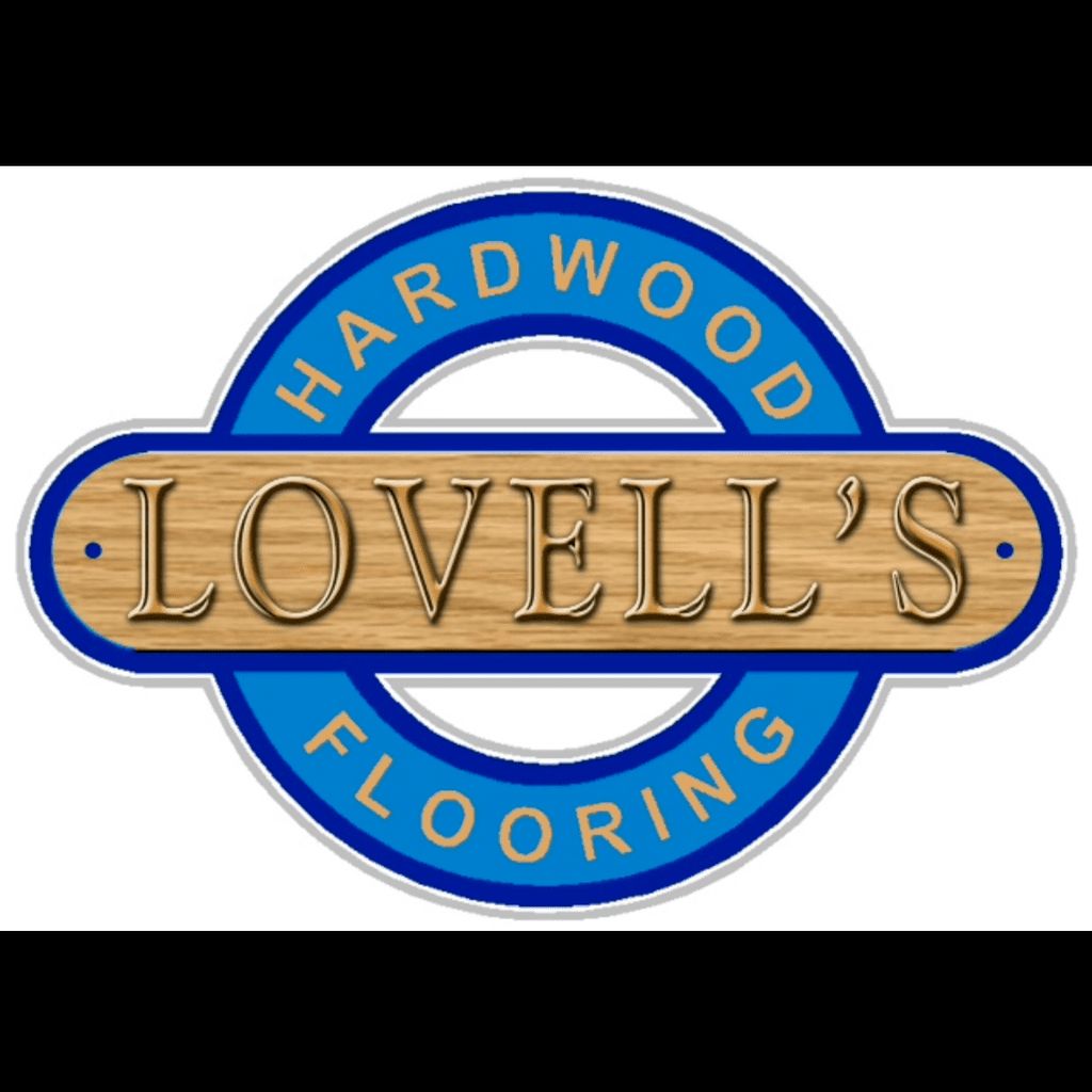 Lovell’s Hardwood Flooring