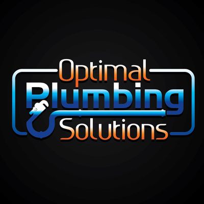 Avatar for Optimal Plumbing Solutions, Inc.