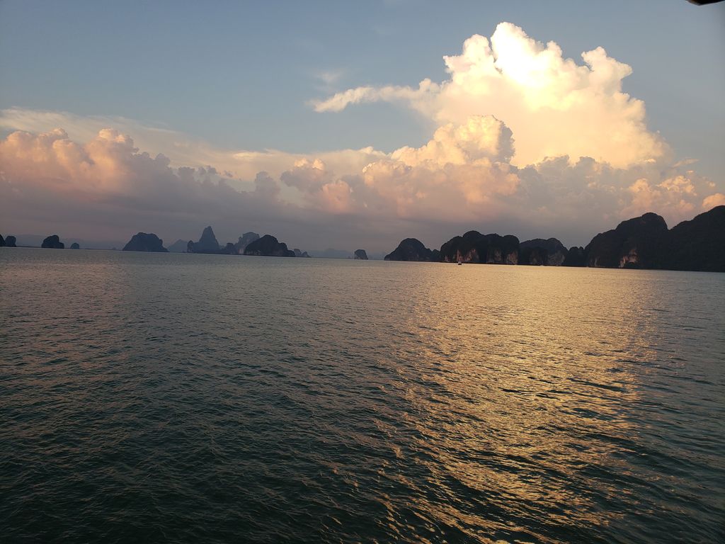 Phuket