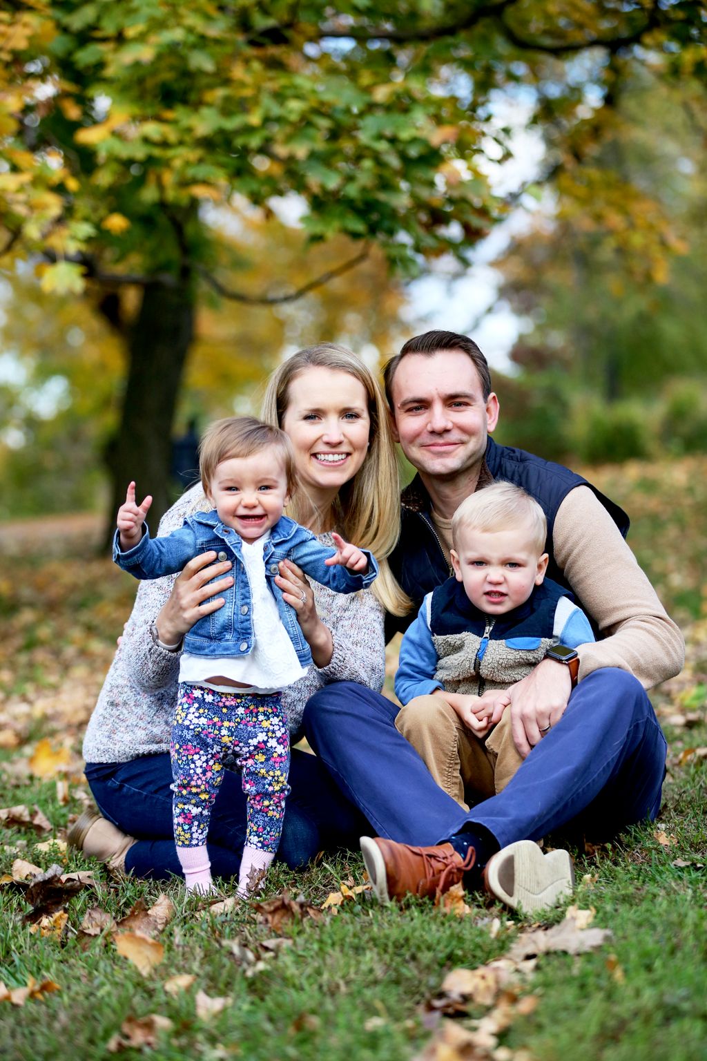 Family
