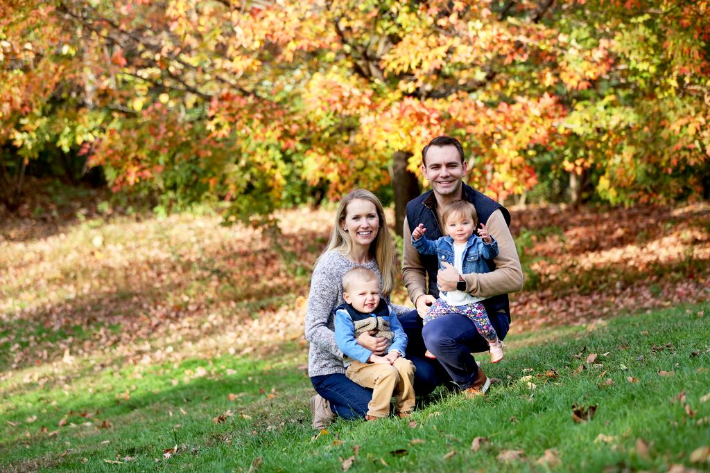 Family