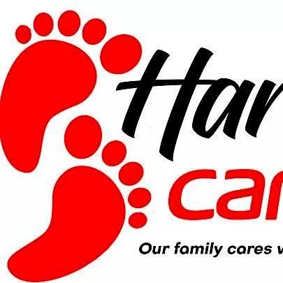 Harrys Carpets II